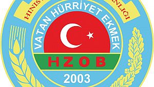 Hınıs Ziraat Odası Başkanlığı'na Kayyum mu Atandı?