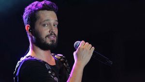 Murat Boz'a mahkeme şoku!