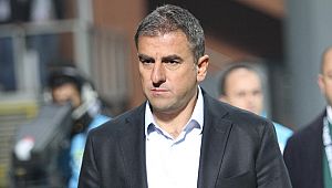 BB Belediye Erzurumspor'un Yeni Hocası Belli Oldu