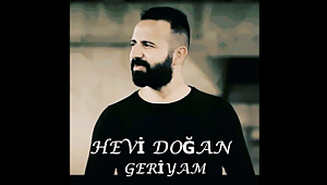 Ez Xinus'e Geriyam!!