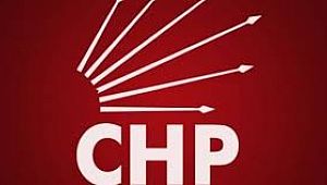 CHP'li Belediye Başkanlarından 6 Maddelik Deklarasyon!