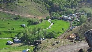 ALTINPINAR MAHALLESİ