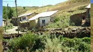 ARPADERESİ MAHALLESİ