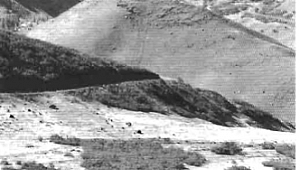 Tarihten Bugüne Kalelerimiz