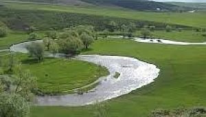  YOLÜSTÜ MAHALLESİ