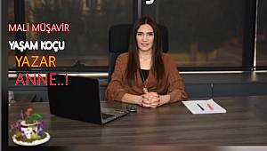 Azmiyle Hayata Meydan Okuyan Emine İşbilen Canlı Yayın Konuğumuz Olacak..