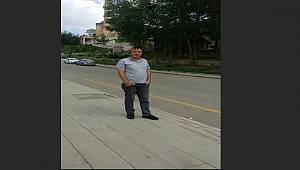 Covit 19 Hınıslı Genci Hayattan Kopardı