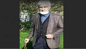 Hınıs Bir Din Adamını Daha Kaybetti