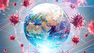 Hınıs'ta Covit-19'a Meydan Okuyalım mı?