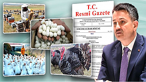 Hınıslılar Bu Haberi Muhakkak Okumalı..