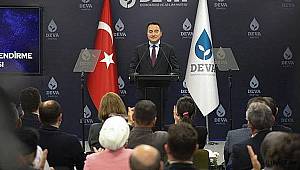 Ali BABACAN Erzurum Mitingini İptal etti.