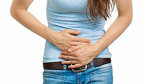 KANSERİN 7 BELİRTİSİNE DİKKAT !