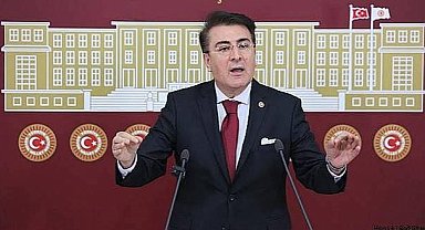 Aydemir Altılı Masaya Sorular Sordu