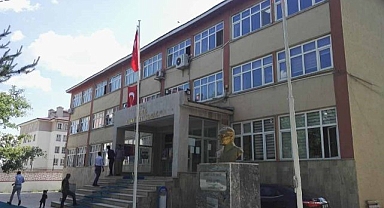 Hınıs Hükümet Konağı Nihayet Yapılıyor