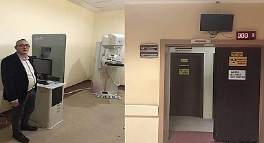 Hınıs'ta Güzel Şeyler de Oluyor!