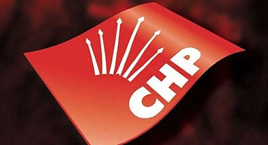 Hınıs'ta CHP'ye Yoğun İlgi