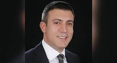 Hınıs Belediye Başkanı Vefat Etti