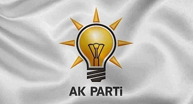 Ak Parti Hınıs'ta Ne Yapmaya Çalışıyor?