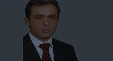 Hınıs'ın Dedikoduyu Meslek Edinmiş Kolpaları..