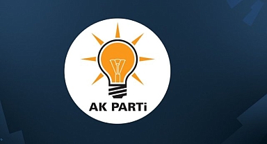Ak Parti Hınıs Belediye Encümen Listesi Belli Oldu