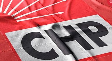CHP Hınıs Belediye Encümen Listesi Belli Oldu