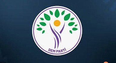 Dem Parti Hınıs Belediye Encümen Listesi Belli Oldu 