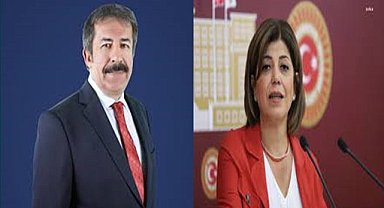 Fırat Ankara'da Beştaş Sahada