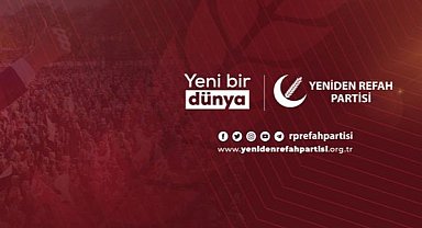 Yeniden Refah Partisi Hınıs Belediye Encümen Listesi Belli Oldu