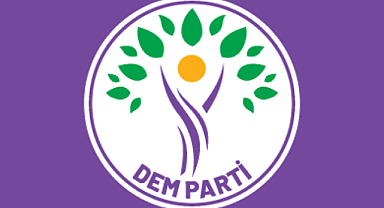 Dem Parti Hınıs Belediye Başkan Adayı Projelerini Açıkladı