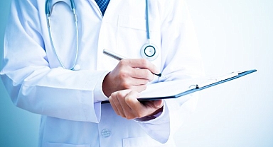 Hınıs'a Farklı Branşlarda 7 Doktor Atandı