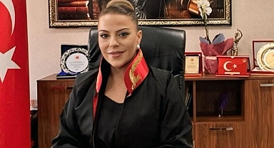 Hizmetleriyle İlkleri Yaşattı Ve Gitti!