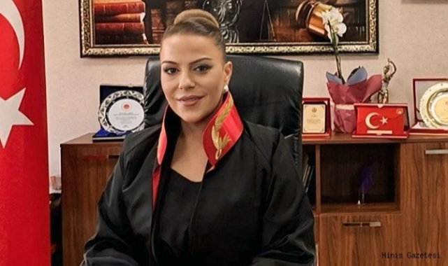 Hizmetleriyle İlkleri Yaşattı Ve Gitti!
