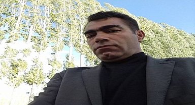 Kene Hınıs'ta Can Aldı!!