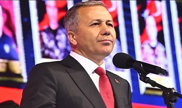 Balıkesir'de Büyük Deprem!!