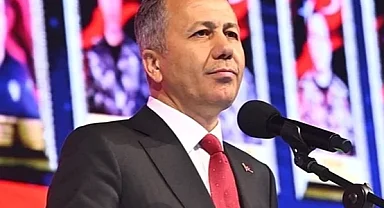 Balıkesir'de Büyük Deprem!!