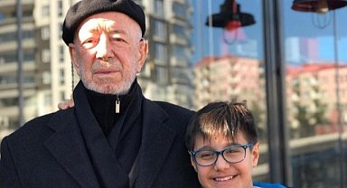 Hınıs Başkanını Kaybetti