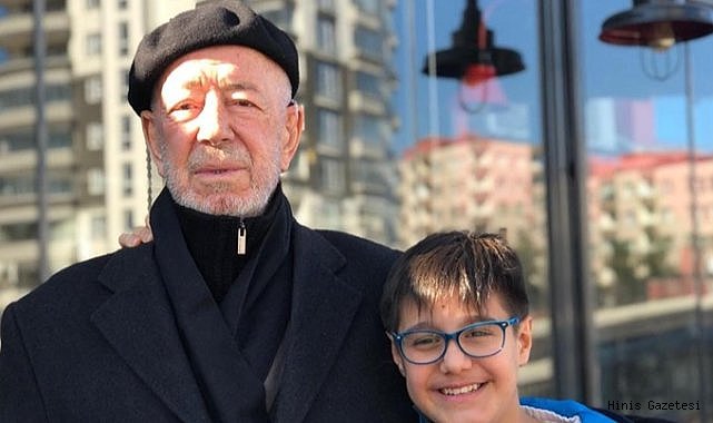 Hınıs Başkanını Kaybetti