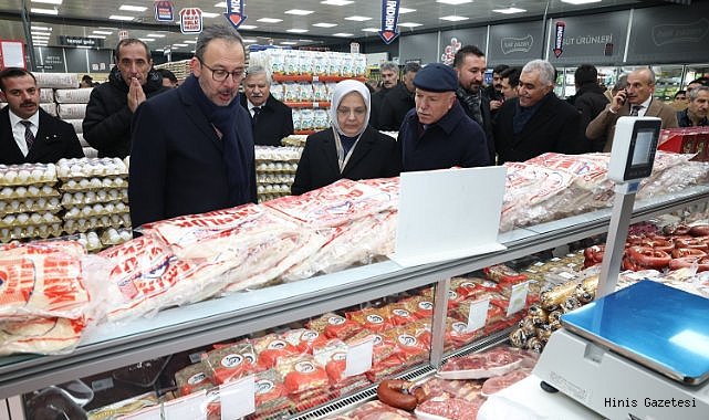 Büyükşehir’in yatırım seferberliği devam ediyor