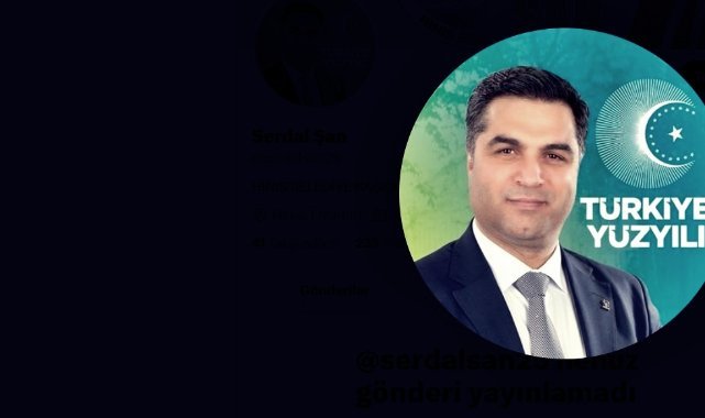 Sİz Sordunuz Hınıs Belediye Başkanı Cevapladı