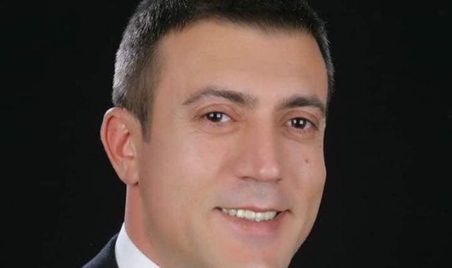 Erdoğan Eren'e Rahmetle..