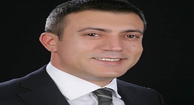 Erdoğan Eren'e Rahmetle..