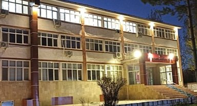 Karaçoban'da Aranan Şahıs Yakalandı