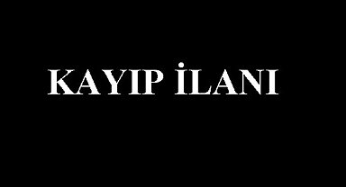 İLAN