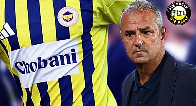 Fenerbahçe sürpriz ayrılık kapıda! Menajeri sözleşme feshi için İstanbul'da