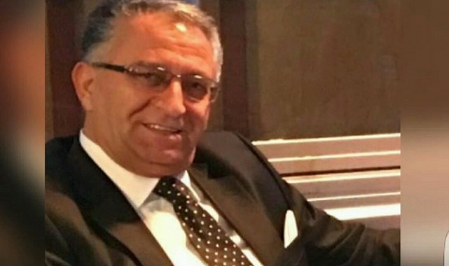 BEN YALNIZCA BİR ELÇİYİM…!!!