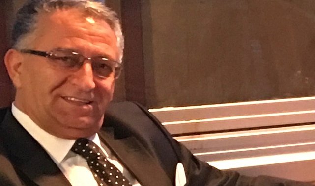 RABBİMİZ'İN EMRİ ÇOK EŞLİLİK Mİ? YOKSA KORUYUCU AİLE Mİ?