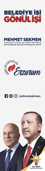 Reklam