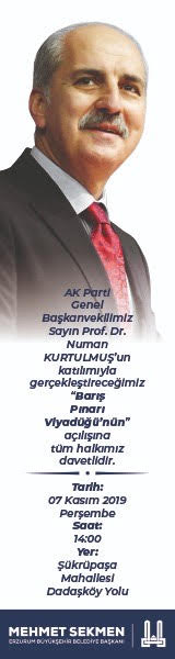 Reklam