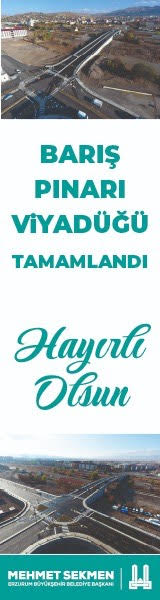 Reklam
