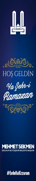 Reklam